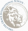 Greater Grace International School logo
